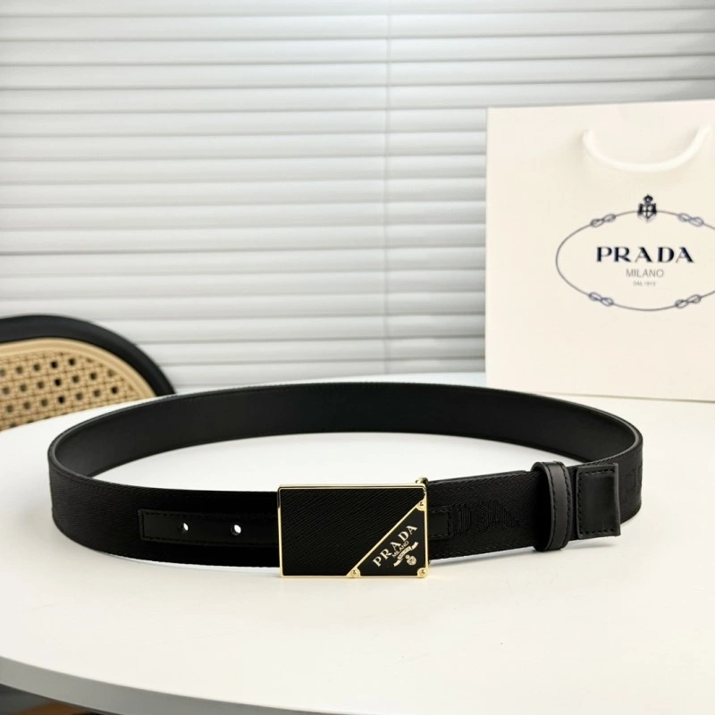 Prada Belts Attractive 303224