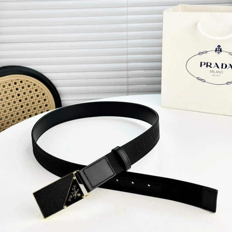 Prada Belts Attractive 303224