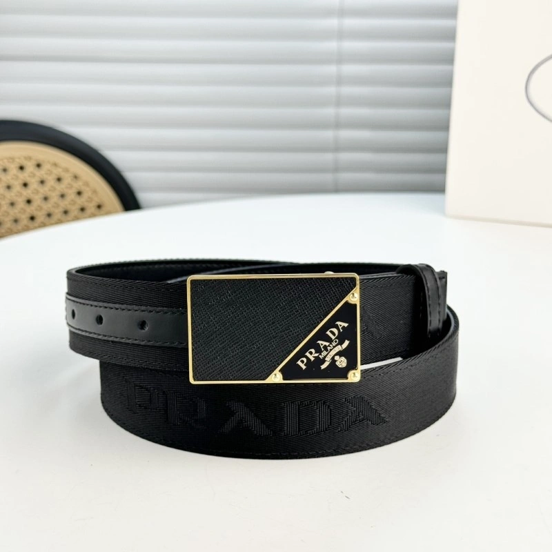 Prada Belts Attractive 303224