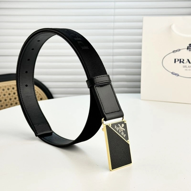 Prada Belts Attractive 303224