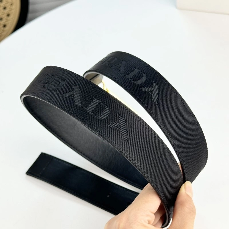 Prada Belts Attractive 303224