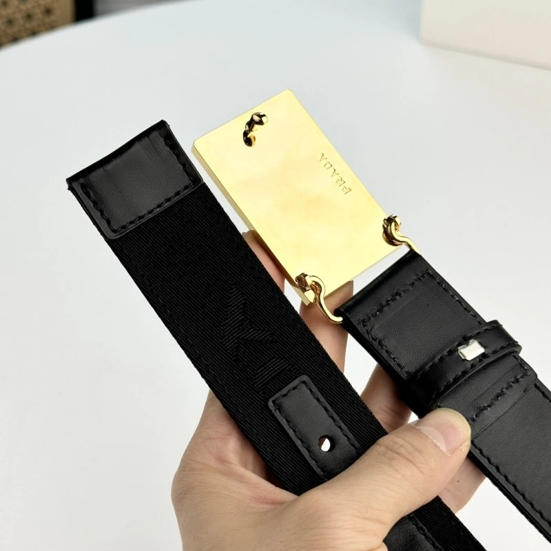 Prada Belts Attractive 303224