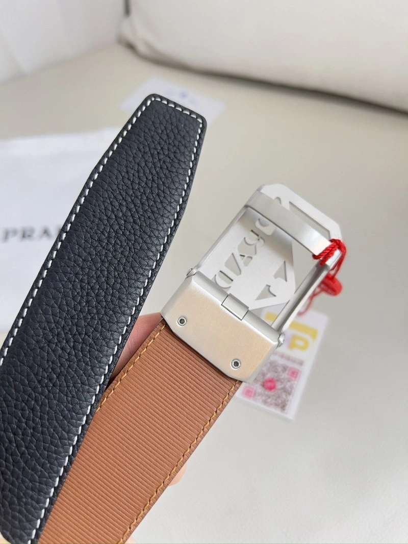 Prada Belts Lightweight 303230