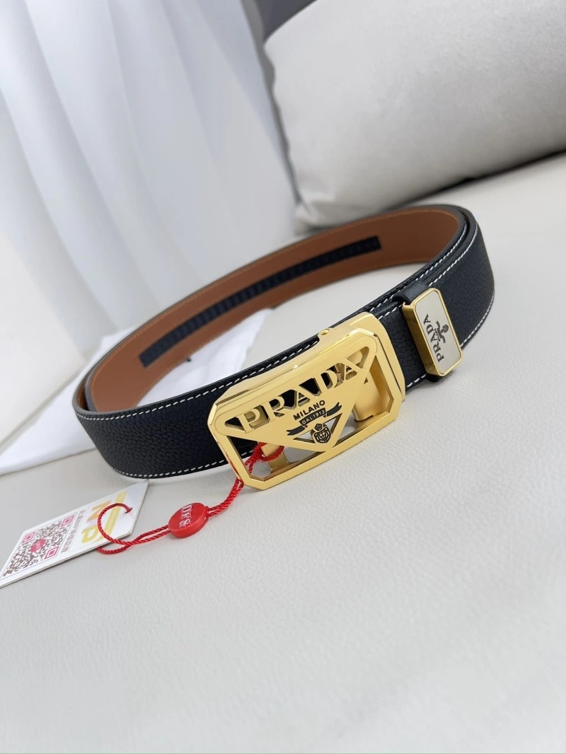 Prada Belts OnTrend 303217