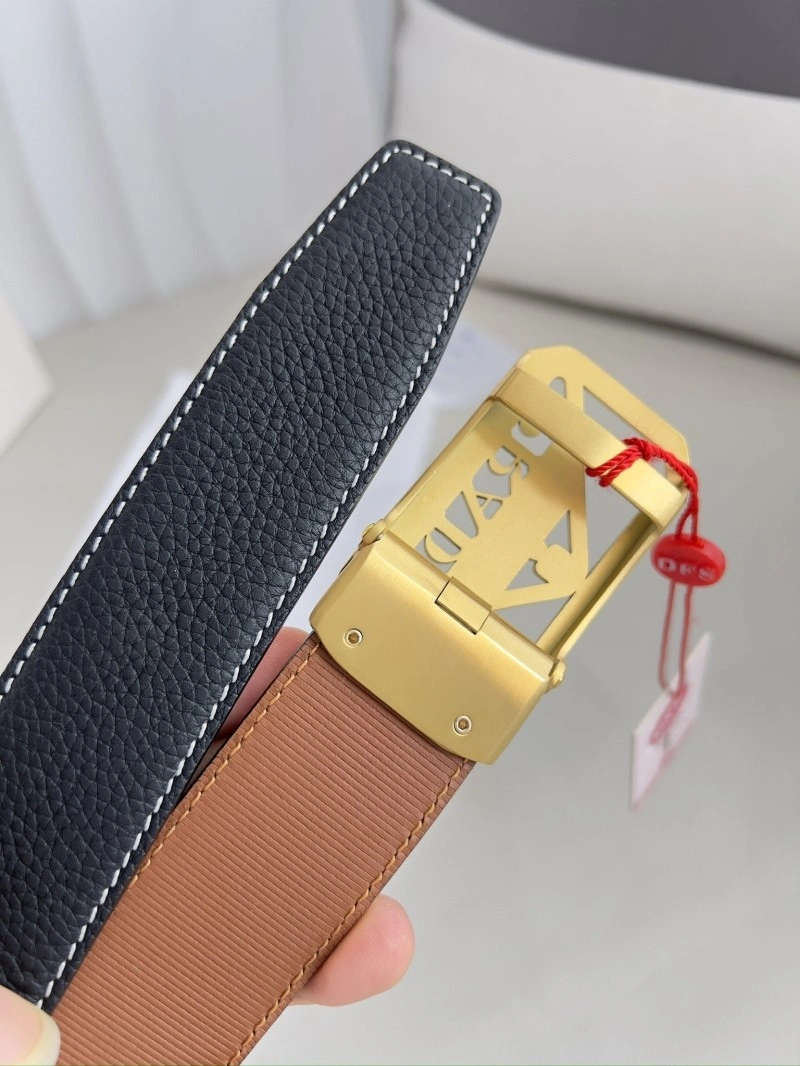 Prada Belts OnTrend 303217