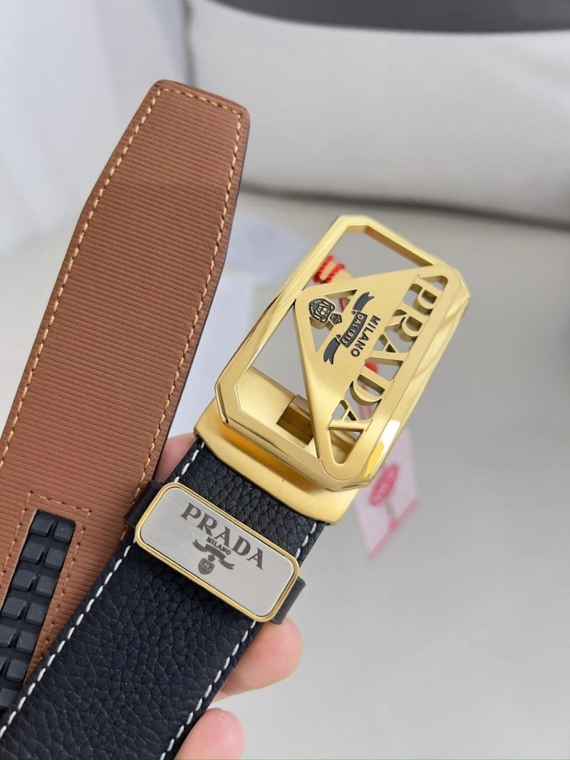 Prada Belts OnTrend 303217