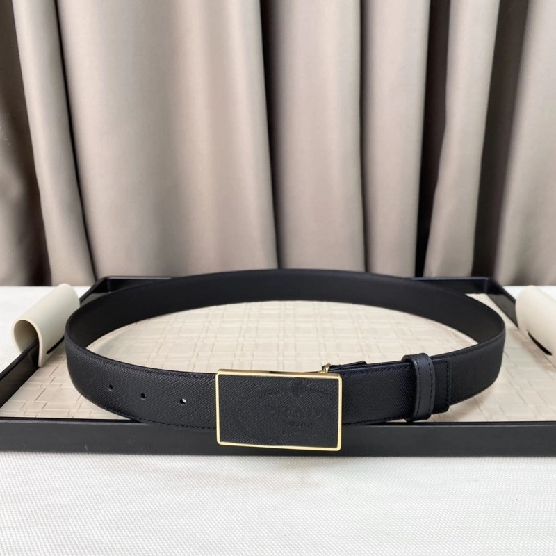 Prada Belts Snug 303235