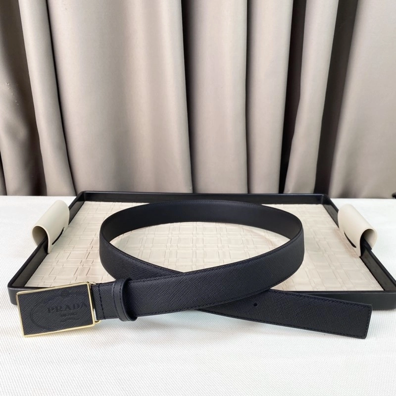 Prada Belts Snug 303235