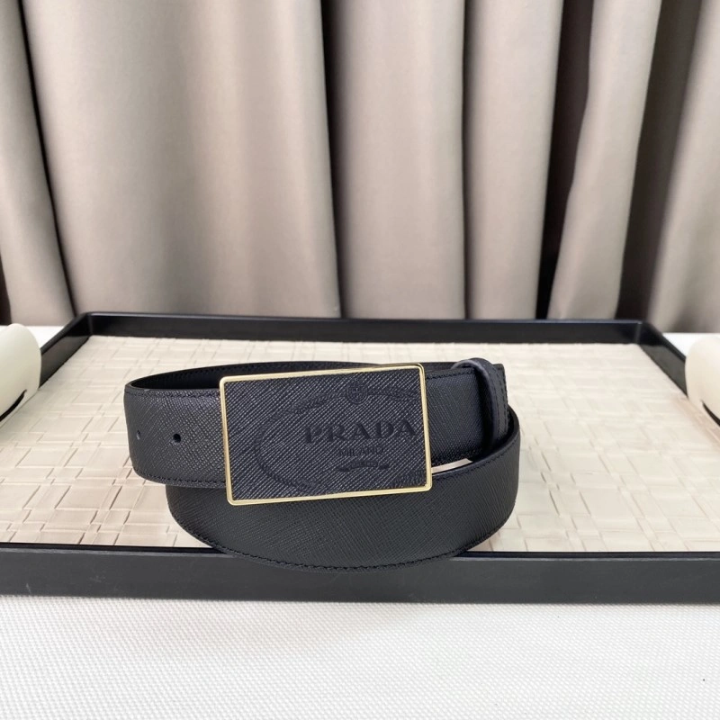 Prada Belts Snug 303235