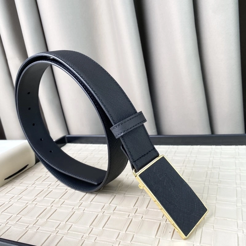 Prada Belts Snug 303235