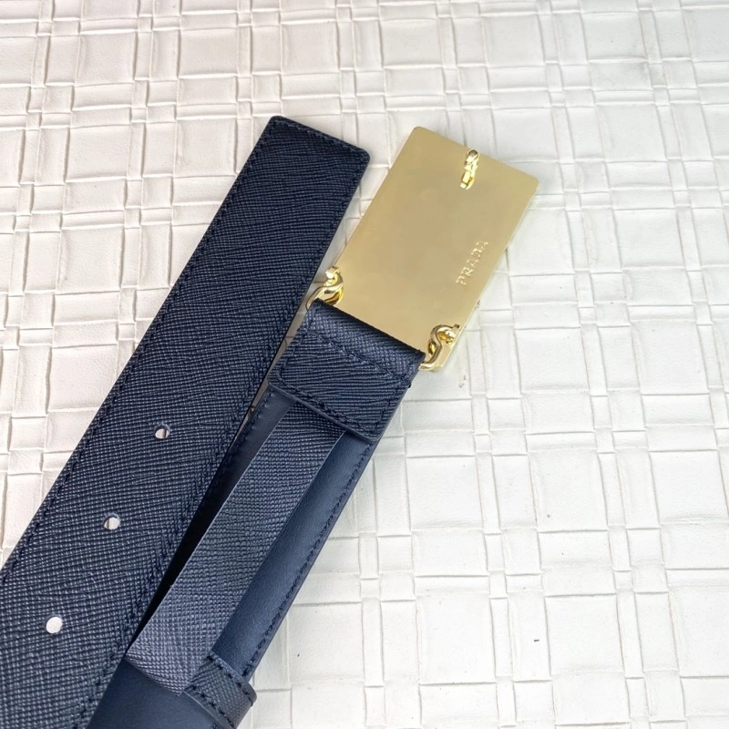 Prada Belts Snug 303235