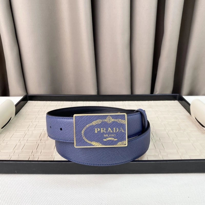 QuickDry Prada Belts 303214