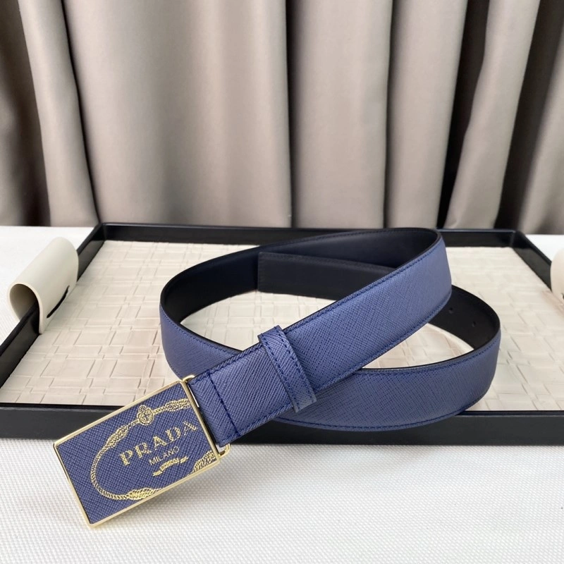 QuickDry Prada Belts 303214