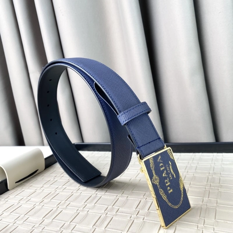 QuickDry Prada Belts 303214
