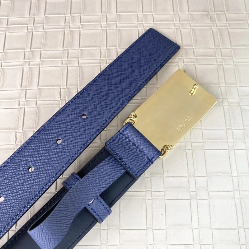 QuickDry Prada Belts 303214