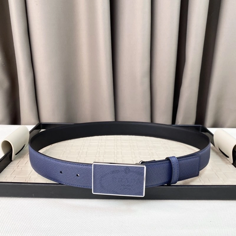 Prada Belts GoodFit 303213