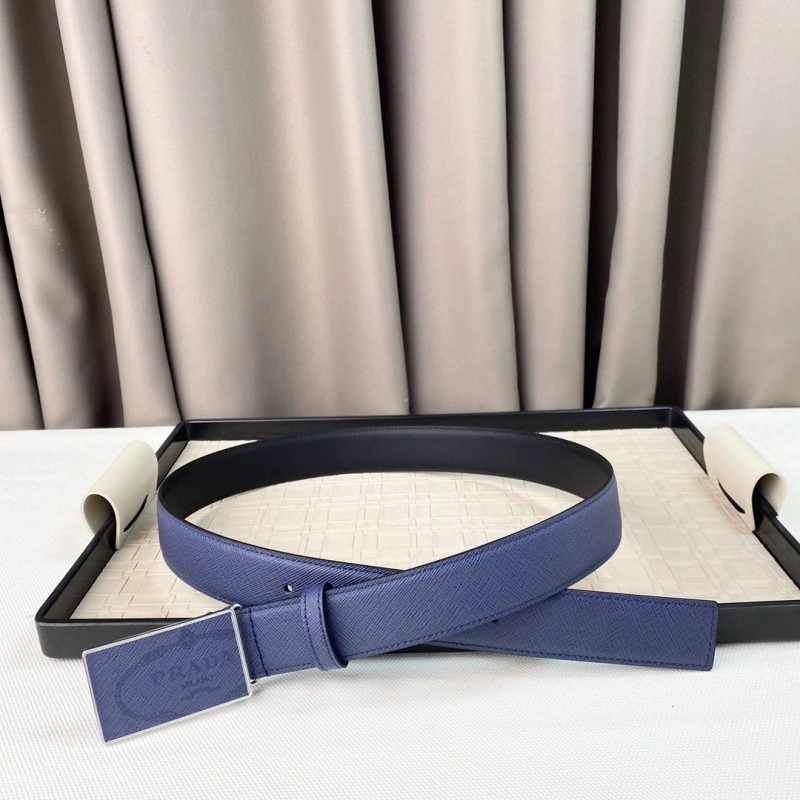 Prada Belts GoodFit 303213