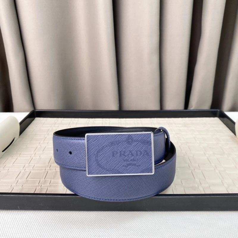 Prada Belts GoodFit 303213