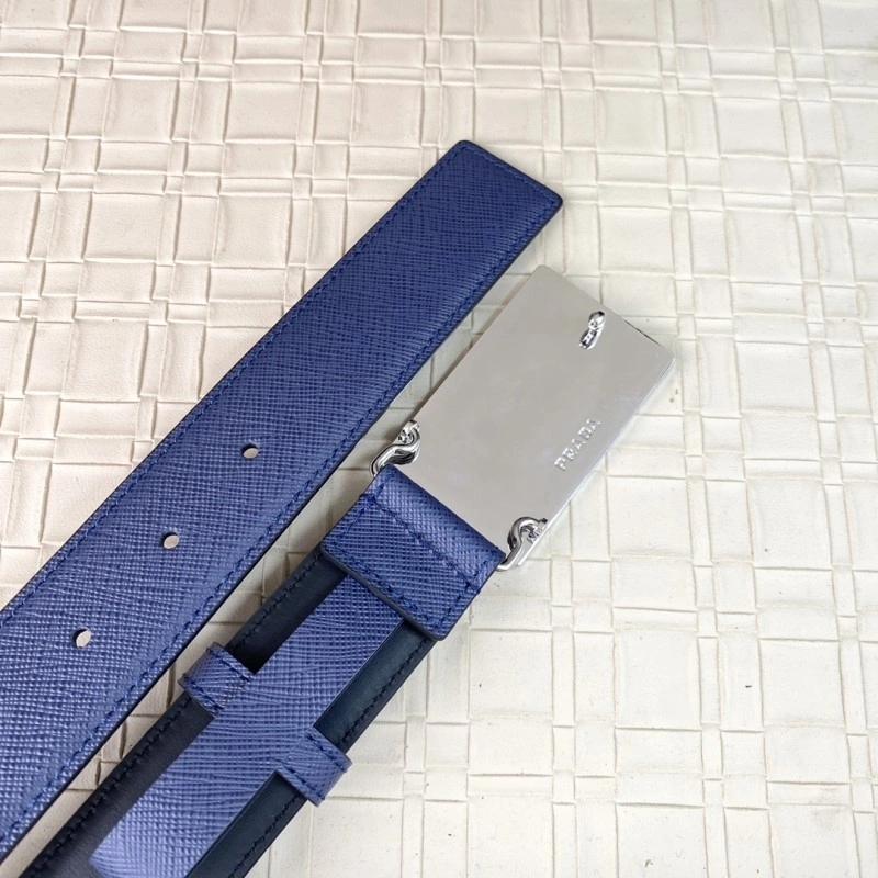 Prada Belts GoodFit 303213