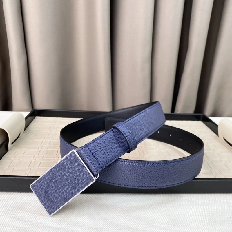 Prada Belts GoodFit 303213
