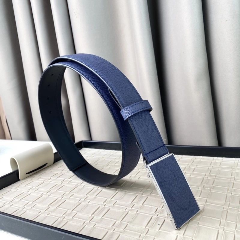 Prada Belts GoodFit 303213