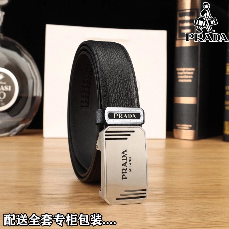 Popular Prada Belts 303210