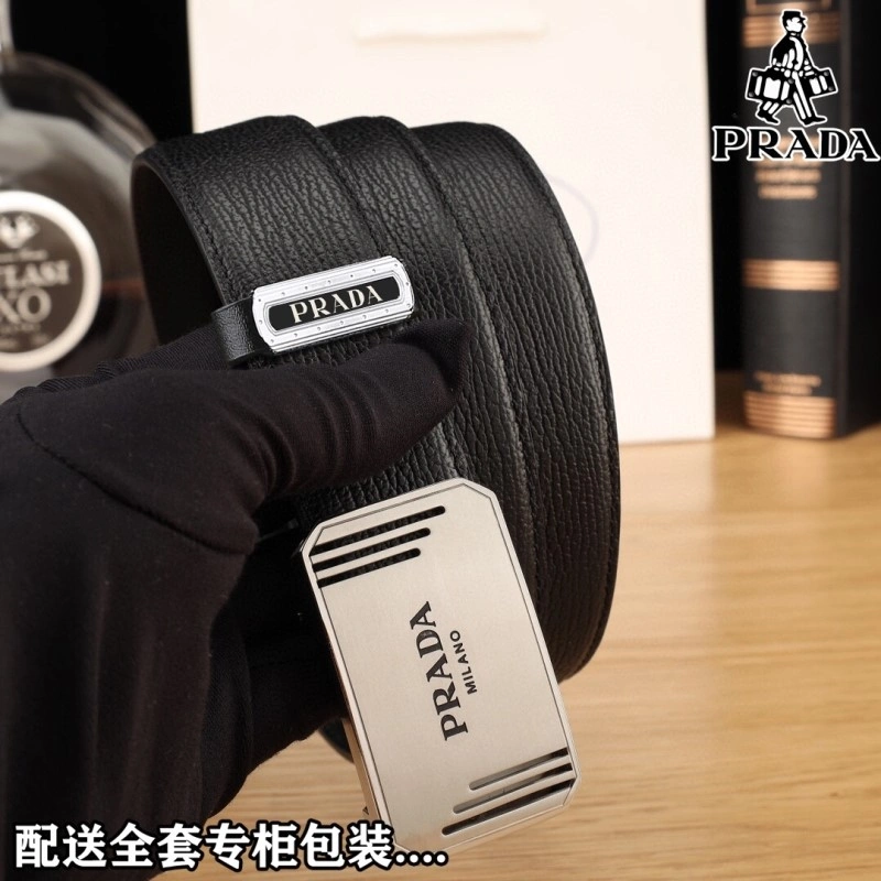 Popular Prada Belts 303210