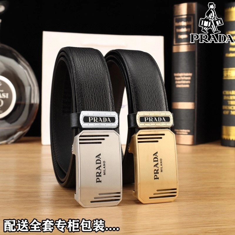 Popular Prada Belts 303210
