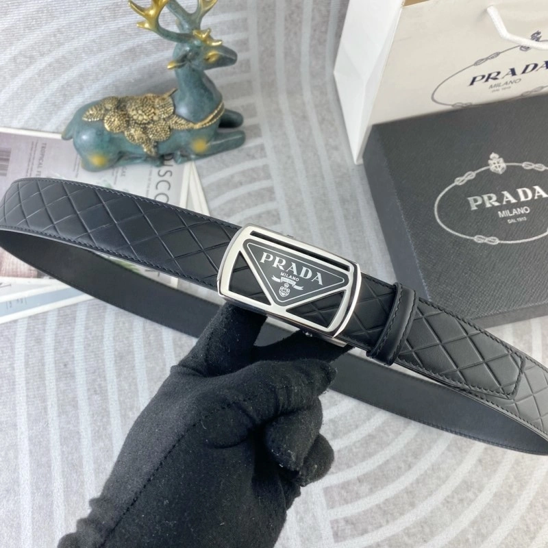 Prada Belts Unique 303206