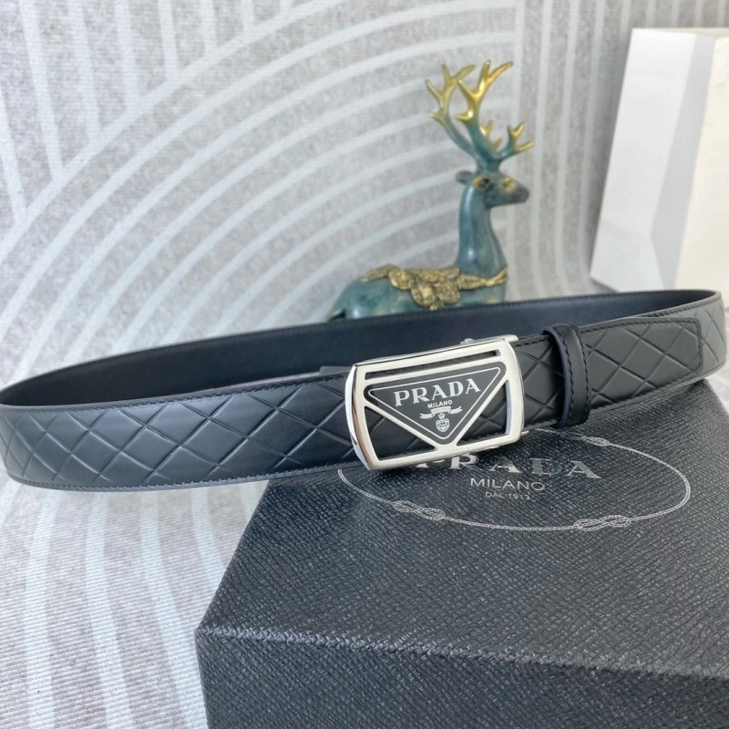 Prada Belts Unique 303206