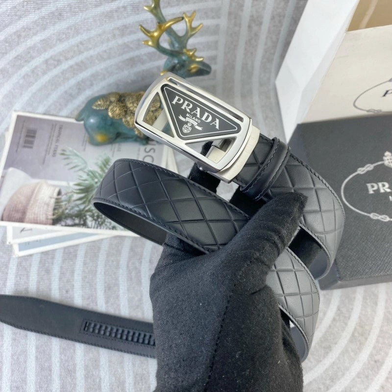 Prada Belts Unique 303206