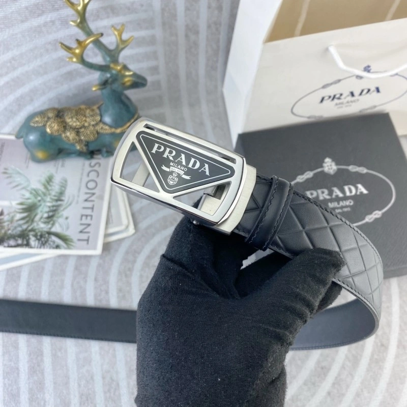 Prada Belts Unique 303206