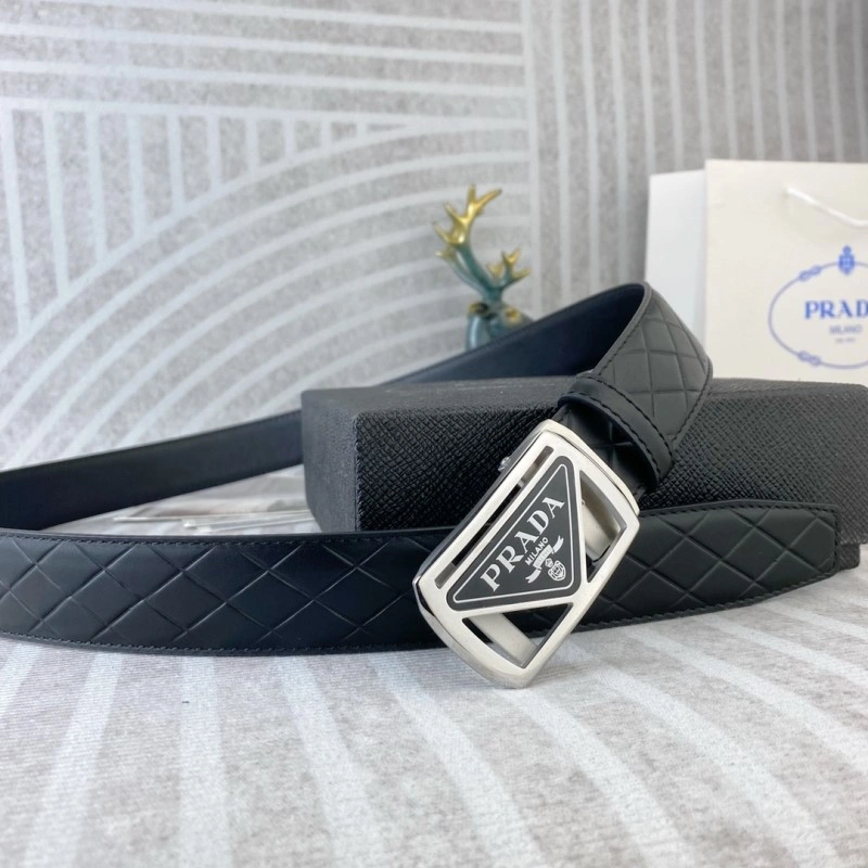 Prada Belts Unique 303206