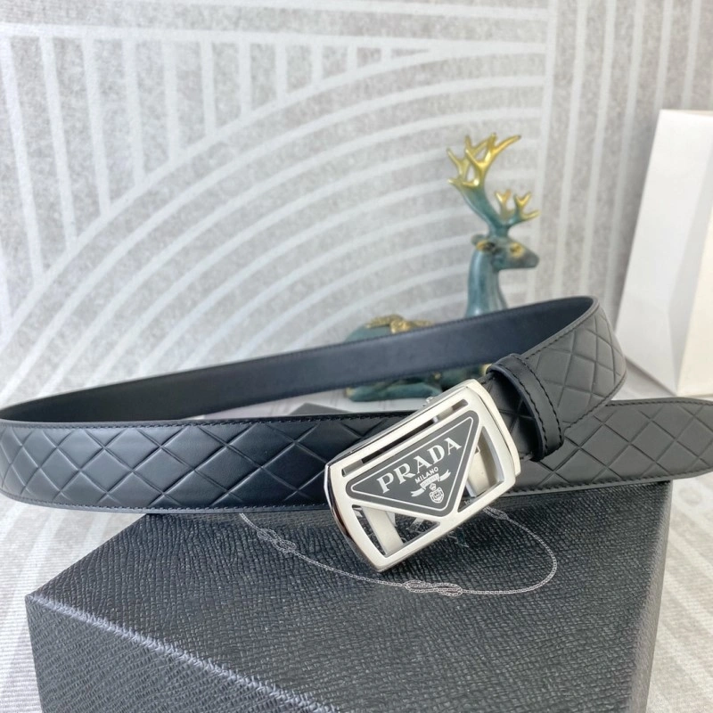 Prada Belts Unique 303206