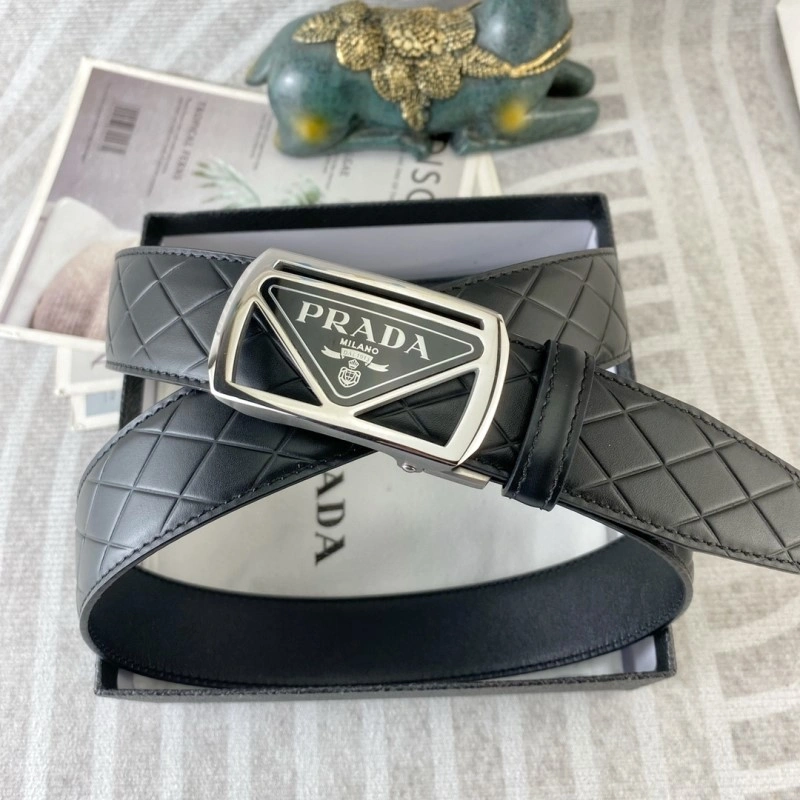 Prada Belts Unique 303206