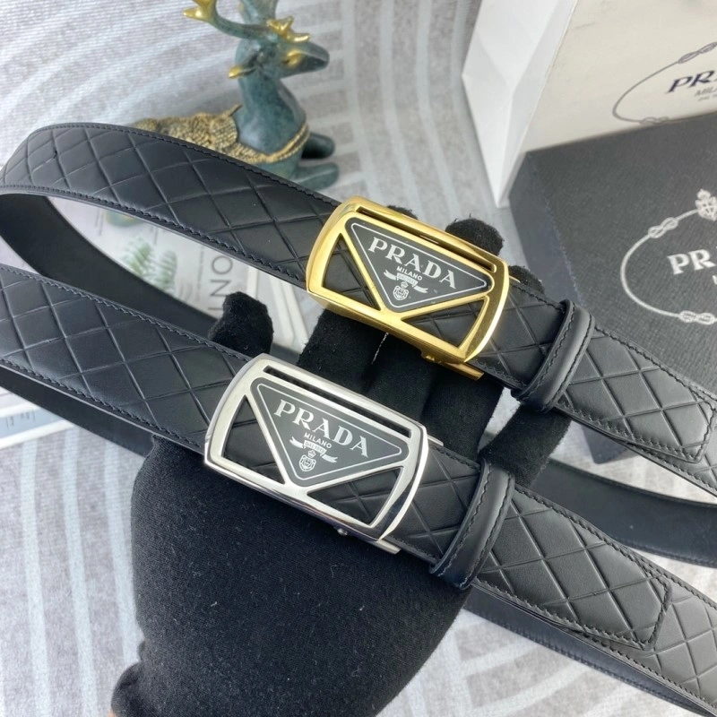 Prada Belts Unique 303206