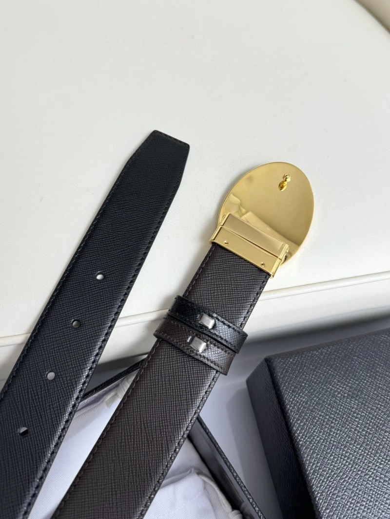 SunProtective Prada Belts 303182