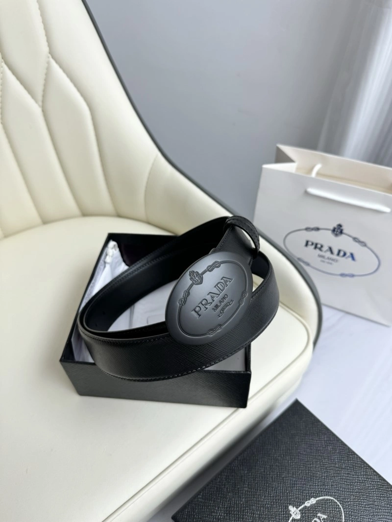 Prada Belts EasyCare 303189