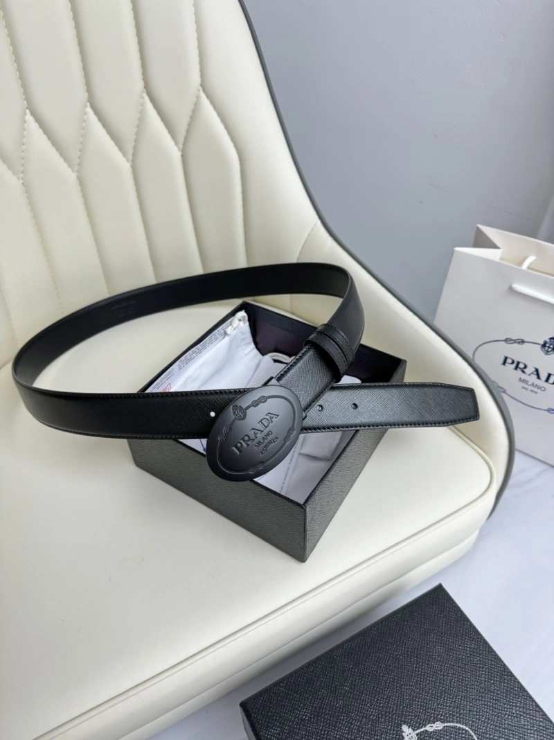 Prada Belts EasyCare 303189