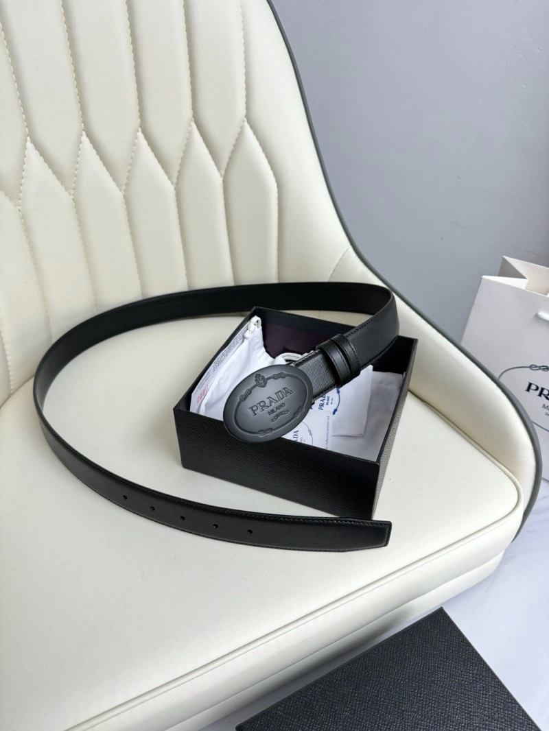 Prada Belts EasyCare 303189