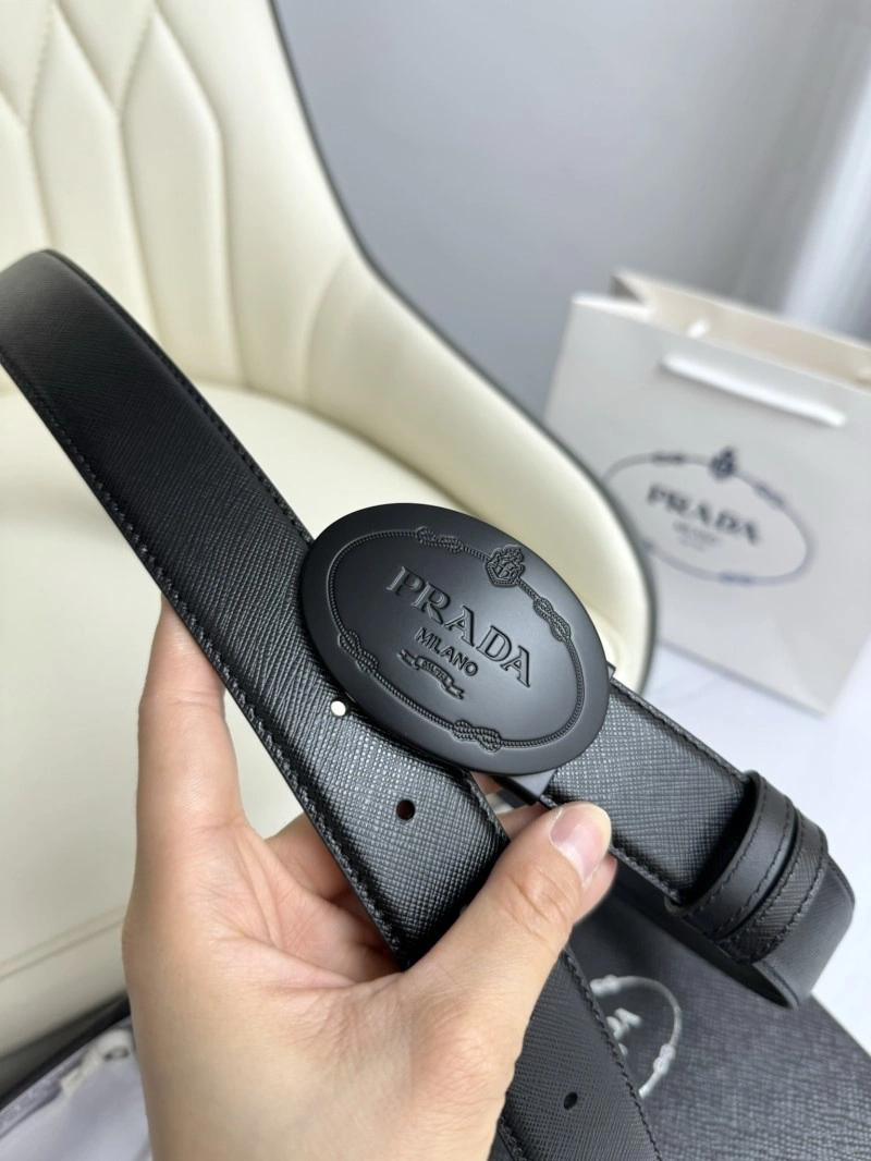 Prada Belts EasyCare 303189