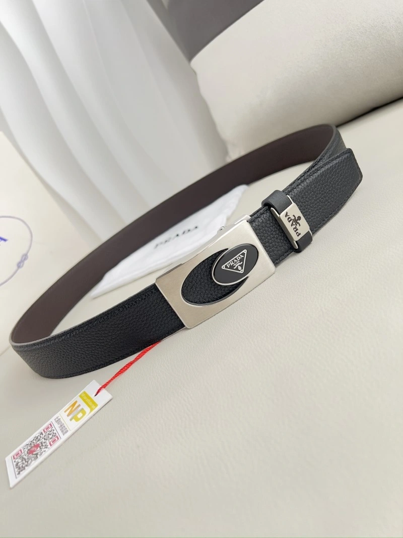 Affordable Prada Belts 303187