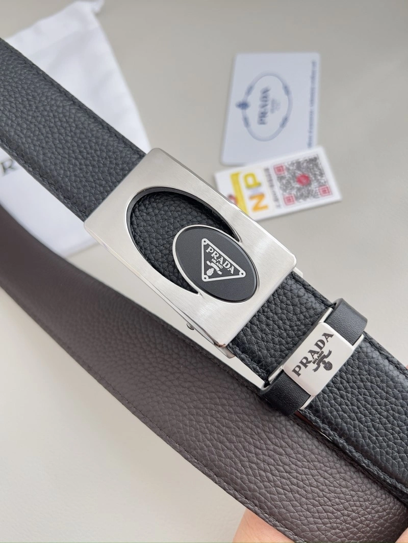 Affordable Prada Belts 303187