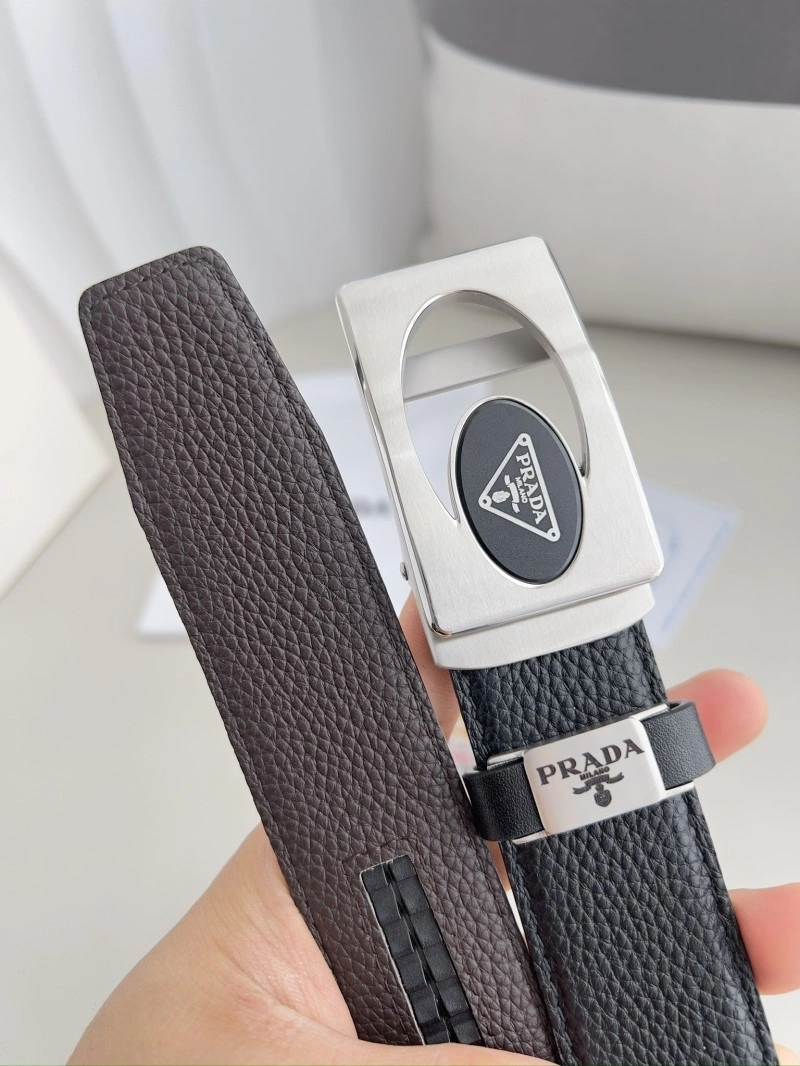 Affordable Prada Belts 303187