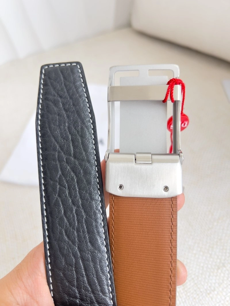 Durable Prada Belts 303186