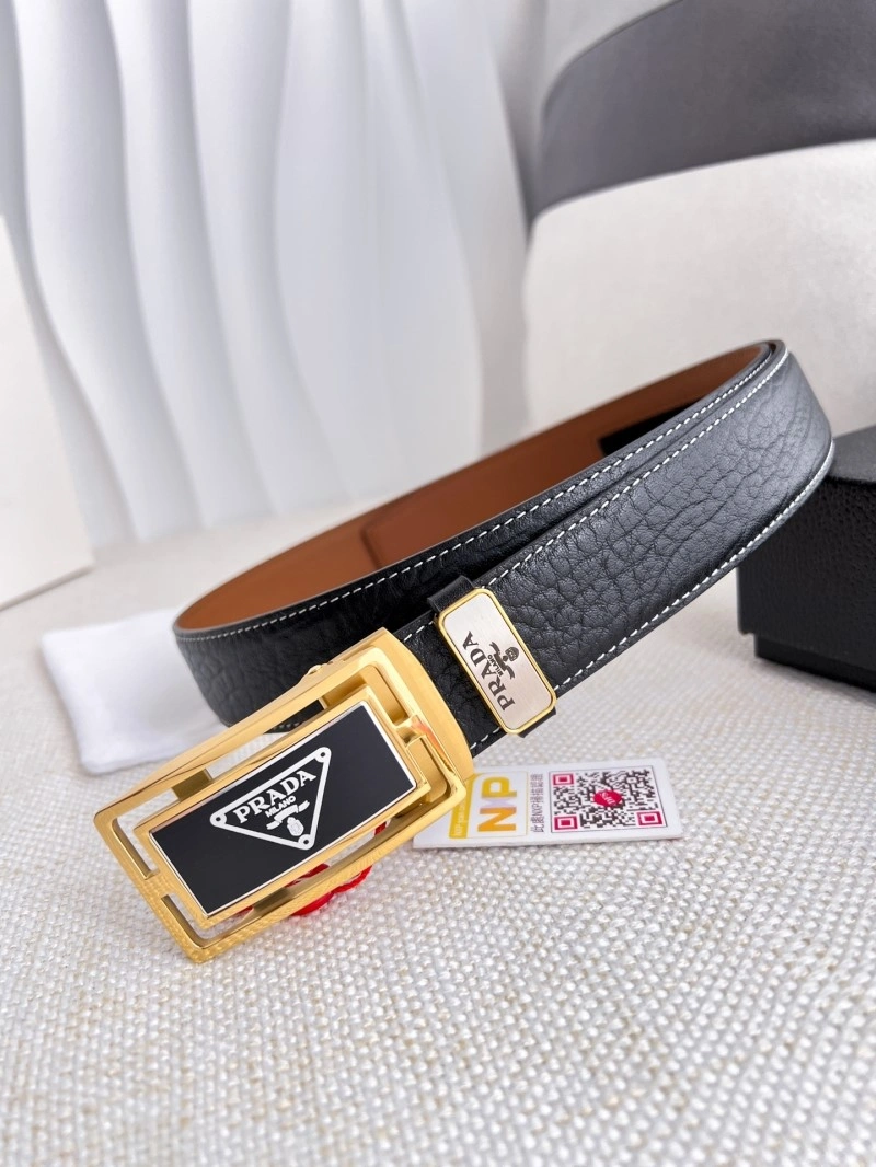 TopPick Prada Belts 303193