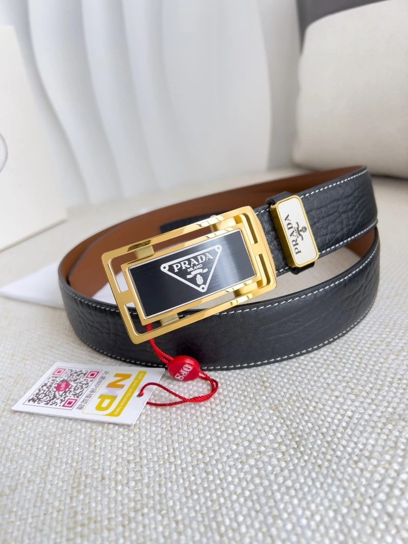 TopPick Prada Belts 303193