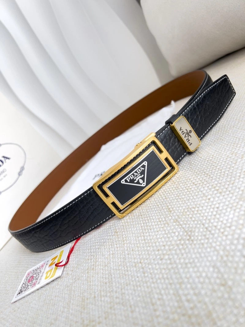 TopPick Prada Belts 303193
