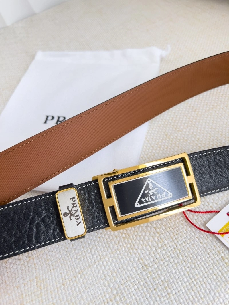 TopPick Prada Belts 303193