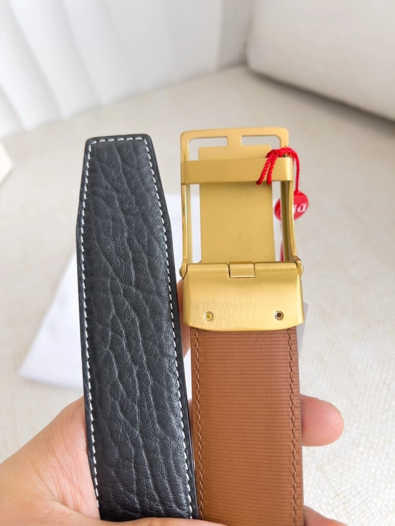 TopPick Prada Belts 303193